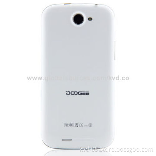 Android Smartphones with 5" QHD IPS Quad-core 1.3 GHZ Android 4.2.2 Flash 1GB +4GB